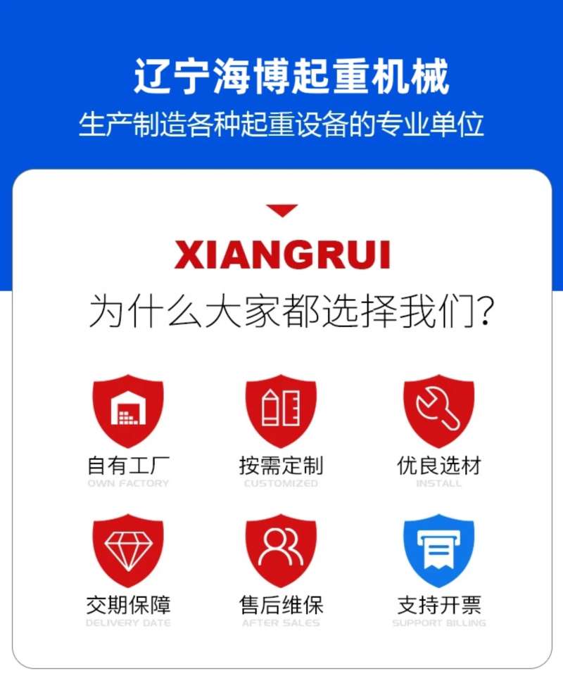 集裝箱翻轉(zhuǎn)機(jī)詳情頁(yè).jpg