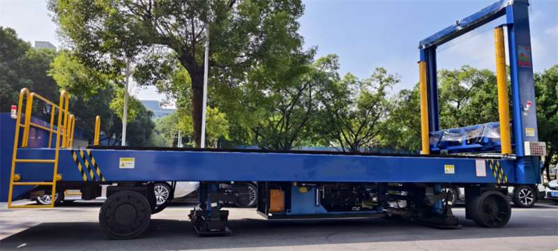 裝車機(jī)22_副本.jpg