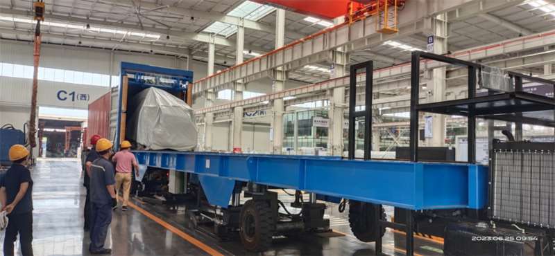 裝車機(jī)12.jpg